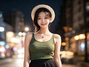 呼伦贝尔包养模特资源为什么入驻量大？如何规避交友骗子